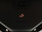 2026 BMW X5 M60i Sports Activity Vehicle