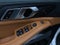 2026 BMW X5 M60i Sports Activity Vehicle