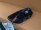 2026 BMW X5 M60i Sports Activity Vehicle