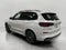 2026 BMW X5 M60i Sports Activity Vehicle