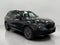 2026 BMW X5 M60i Sports Activity Vehicle