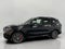2026 BMW X5 M60i Sports Activity Vehicle