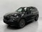 2026 BMW X5 M60i Sports Activity Vehicle