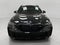 2026 BMW X5 M60i Sports Activity Vehicle