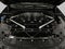 2026 BMW X5 M60i Sports Activity Vehicle