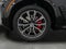 2026 BMW X5 M60i Sports Activity Vehicle