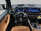 2026 BMW X5 M60i Sports Activity Vehicle