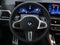 2026 BMW X5 M60i Sports Activity Vehicle