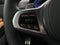 2026 BMW X5 M60i Sports Activity Vehicle