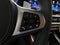2026 BMW X5 M60i Sports Activity Vehicle