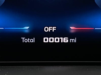 2026 BMW X5 M60i Sports Activity Vehicle