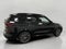 2026 BMW X5 M60i Sports Activity Vehicle