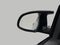 2026 BMW X5 M60i Sports Activity Vehicle