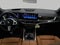 2026 BMW X5 M60i Sports Activity Vehicle