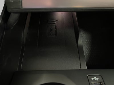2026 BMW X5 M60i Sports Activity Vehicle