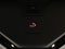 2026 BMW X5 M60i Sports Activity Vehicle