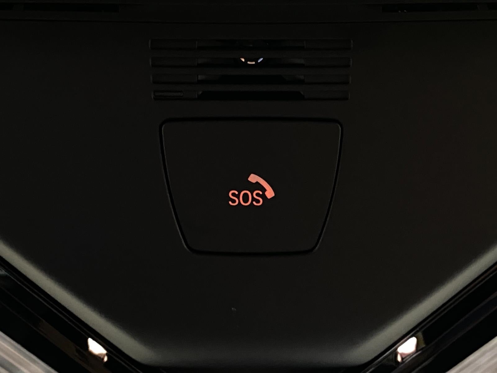 2026 BMW X5 M60i Sports Activity Vehicle