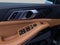 2026 BMW X5 M60i Sports Activity Vehicle