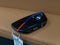 2026 BMW X5 M60i Sports Activity Vehicle