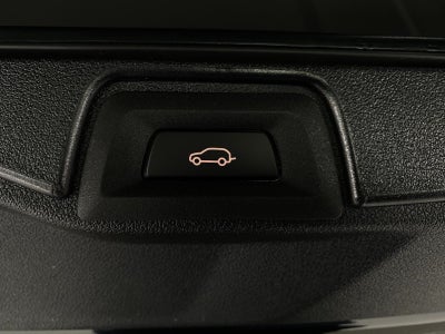 2026 BMW X5 M60i Sports Activity Vehicle