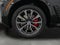 2026 BMW X5 M60i Sports Activity Vehicle