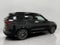 2026 BMW X5 M60i Sports Activity Vehicle