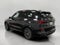 2026 BMW X5 M60i Sports Activity Vehicle