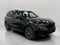 2026 BMW X5 M60i Sports Activity Vehicle