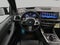 2026 BMW X5 M60i Sports Activity Vehicle