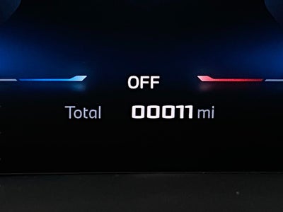 2026 BMW X5 M60i Sports Activity Vehicle