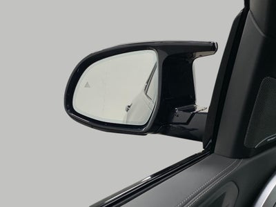 2026 BMW X5 M60i Sports Activity Vehicle