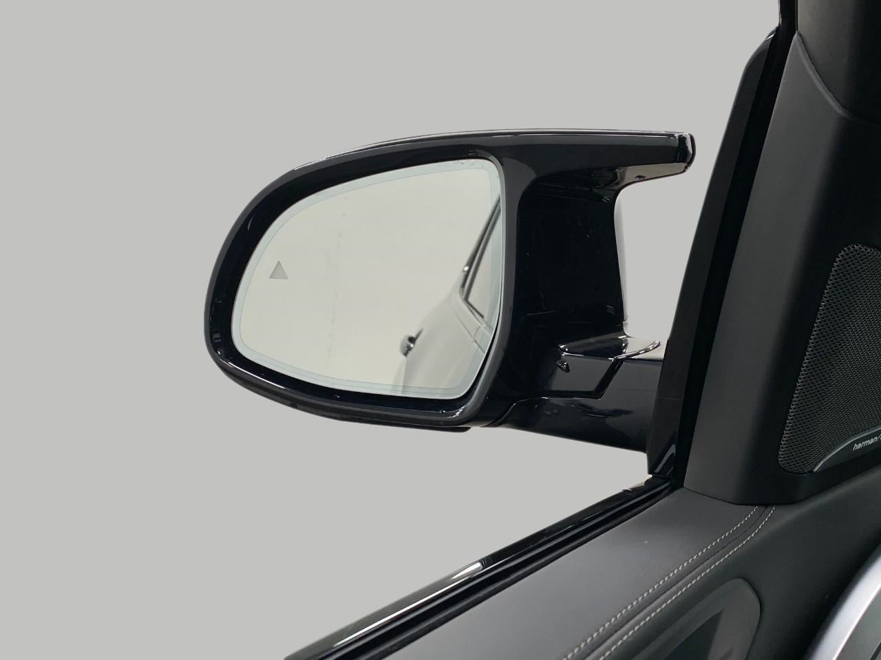 2026 BMW X5 M60i Sports Activity Vehicle