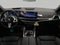2026 BMW X5 M60i Sports Activity Vehicle