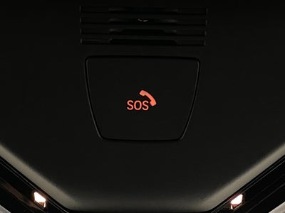 2026 BMW X5 M60i Sports Activity Vehicle