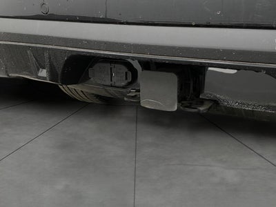 2026 BMW X5 M60i Sports Activity Vehicle