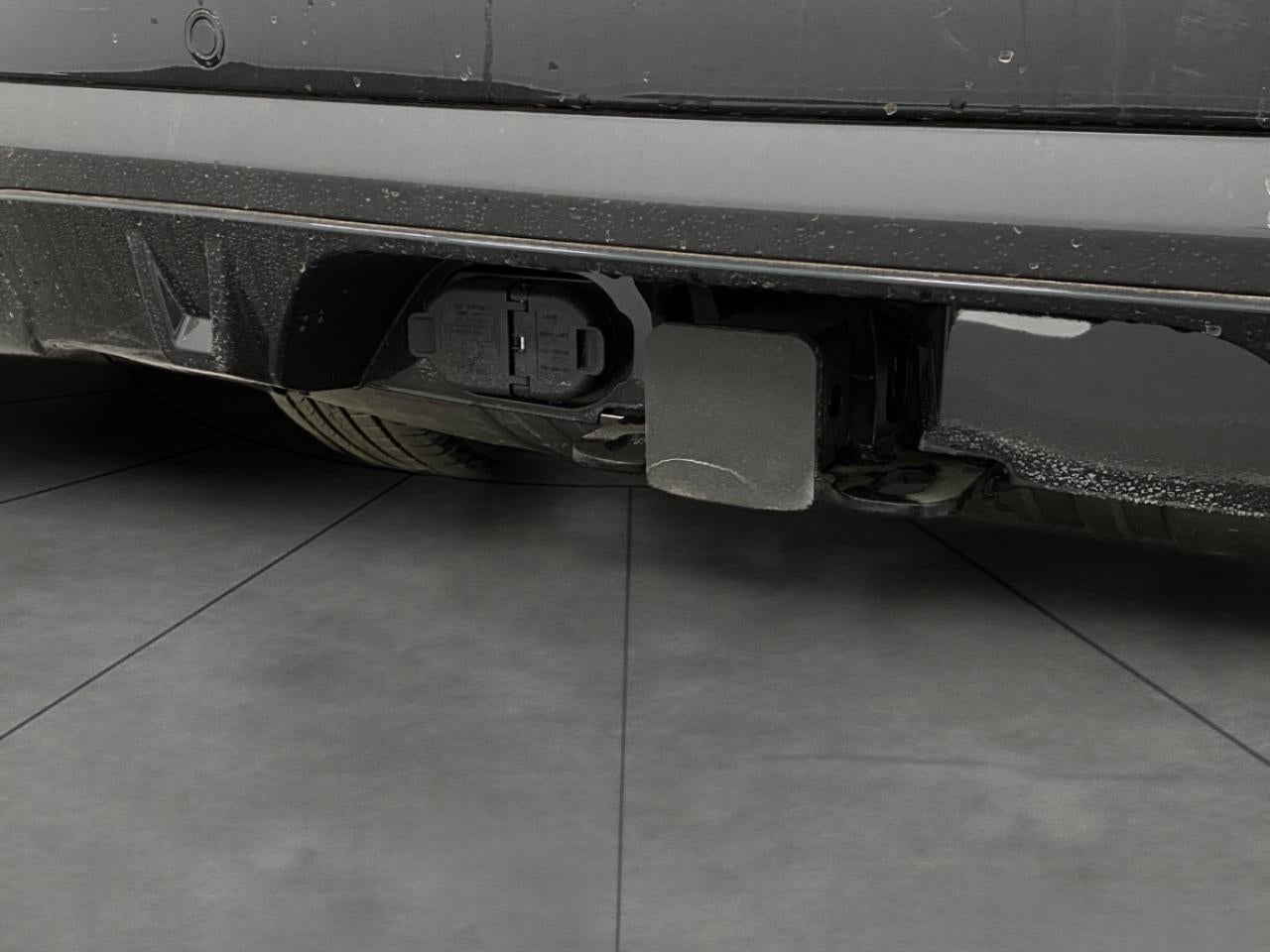 2026 BMW X5 M60i Sports Activity Vehicle