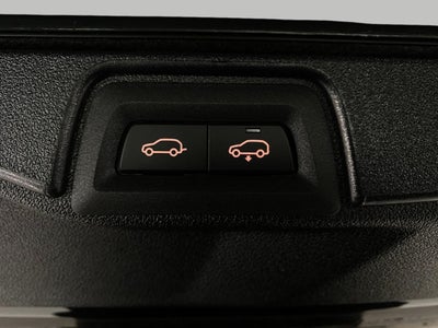 2026 BMW X5 M60i Sports Activity Vehicle