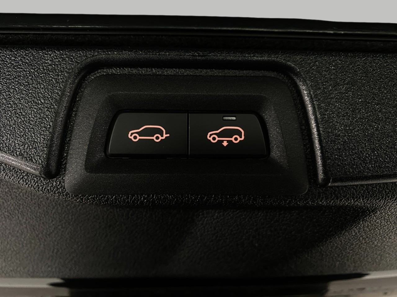 2026 BMW X5 M60i Sports Activity Vehicle