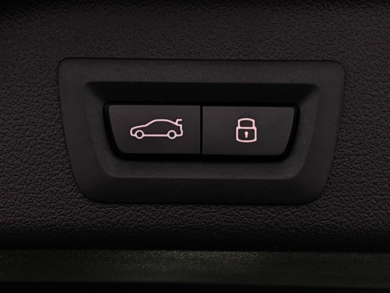 2026 BMW X5 M60i Sports Activity Vehicle