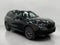 2026 BMW X5 M60i Sports Activity Vehicle