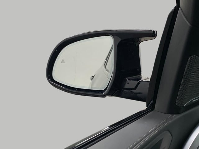 2026 BMW X5 M60i Sports Activity Vehicle