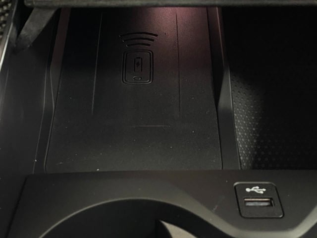 2026 BMW X5 M60i Sports Activity Vehicle