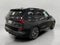 2026 BMW X5 M60i Sports Activity Vehicle