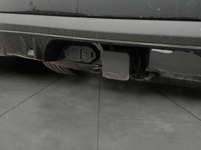 2026 BMW X5 M60i Sports Activity Vehicle