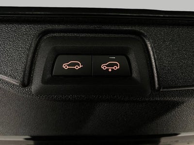 2026 BMW X5 M60i Sports Activity Vehicle