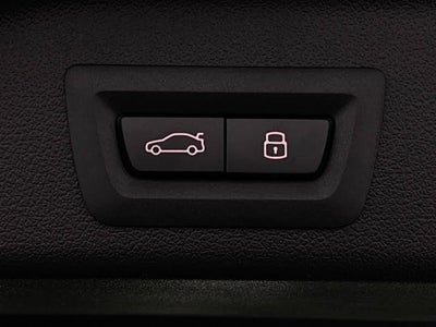 2026 BMW X5 M60i Sports Activity Vehicle