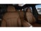 2026 BMW X5 M60i Sports Activity Vehicle