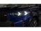 2026 BMW X5 M60i Sports Activity Vehicle
