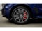 2026 BMW X5 M60i Sports Activity Vehicle