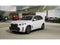 2026 BMW X5 M60i Sports Activity Vehicle
